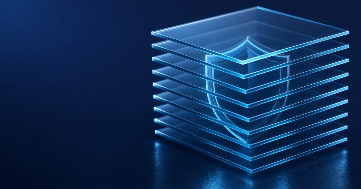 Gráfico ascendente de reclamaciones y sanciones de protección de datos en España